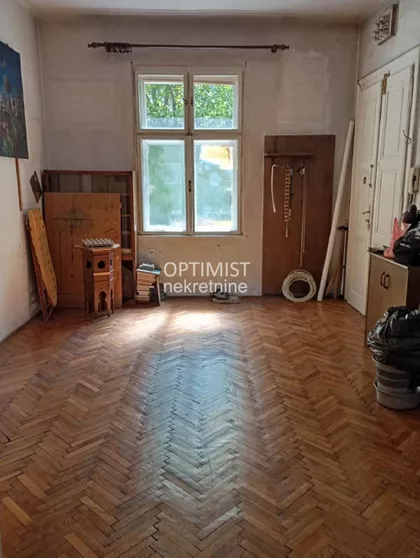 Ilije Garašanina | 4zida.rs