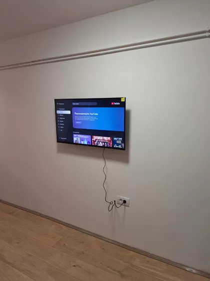 Padejska 40 | 4zida.rs