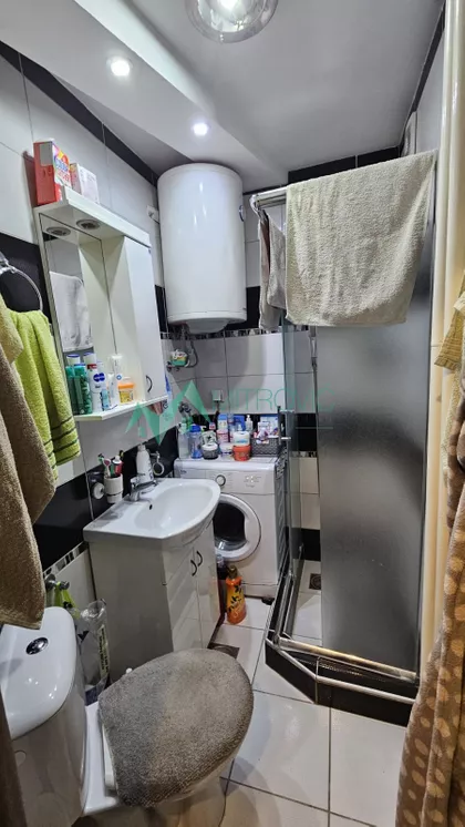 Novo Naselje | 4zida.rs