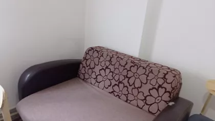 Zmaj Jovina 22 | 4zida.rs
