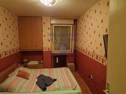 Novo Naselje | 4zida.rs