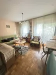 Beograd, Stari Grad opština, Dorćol | 4zida.rs | 4zida.rs
