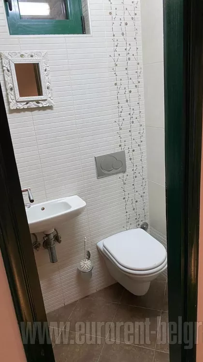 VOŽDOVAC | 4zida.rs