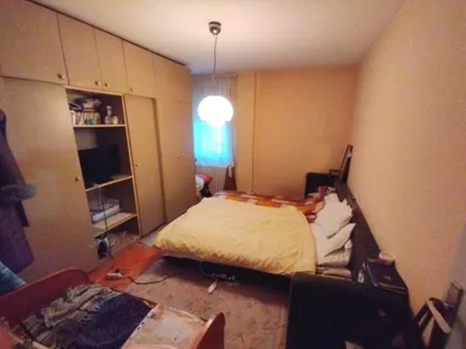 Gradske lokacije | 4zida.rs