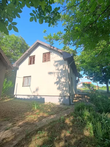Kneza Miloša | 4zida.rs