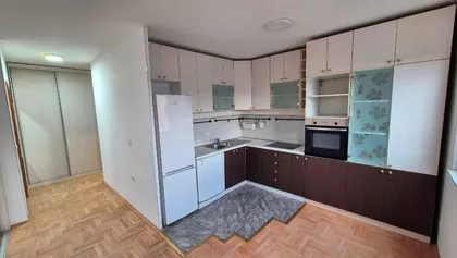 Miljana Miljanica | 4zida.rs