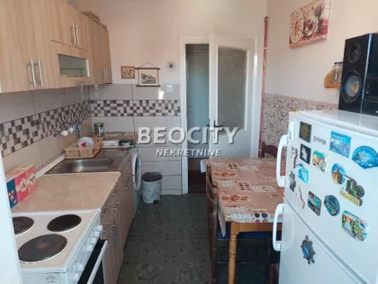 Preradovićeva | 4zida.rs