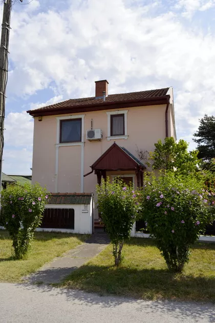 Palić | 4zida.rs