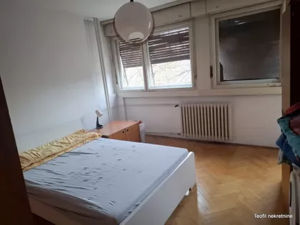 Milutina Milankovića | 4zida.rs