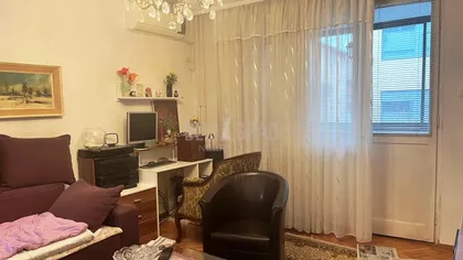 Emanuila Jankovića | 4zida.rs