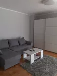 Beograd, Stari Grad opština, Gundulićev Venac | 4zida.rs | 4zida.rs