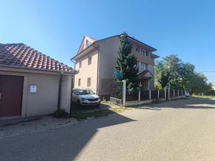 Save Jovanovića | 4zida.rs