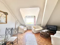 Bežanijska kosa 2, Bežanijska kosa, Novi Beograd, Beograd | 4zida.rs
