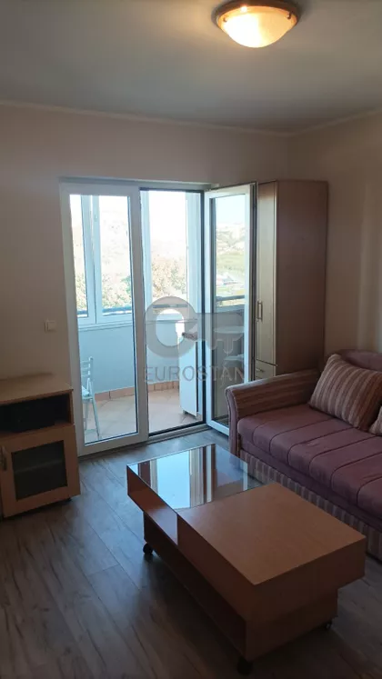 17. Oktobra | 4zida.rs