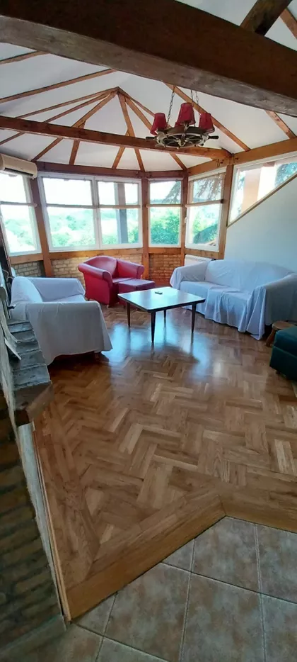 Majevička | 4zida.rs