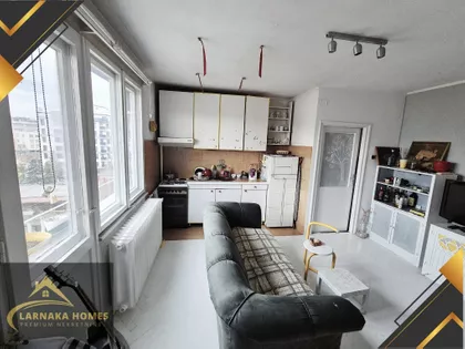 Autokomanda | 4zida.rs