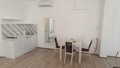Višegradska | 4zida.rs