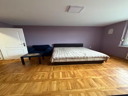 Prozivka | 4zida.rs