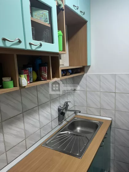 Učiteljice Leontine Kraus | 4zida.rs