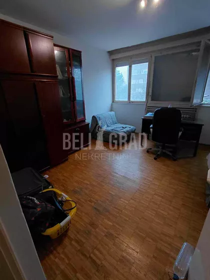 Nikodima Milaša | 4zida.rs