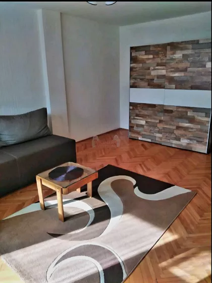 Bulevar Zona 1 | 4zida.rs