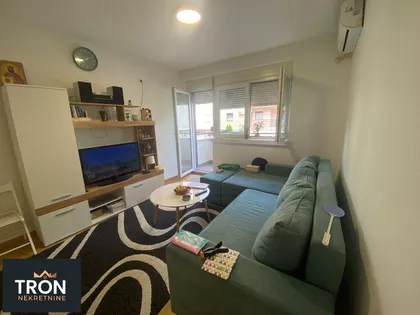 Gradske lokacije | 4zida.rs