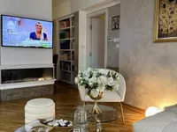Atelje 212, Stari Grad opština, Beograd | 4zida.rs