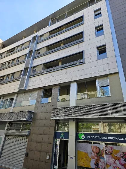 Ivankovačka 8 | 4zida.rs