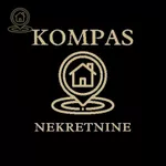 Sremska Kamenica, Gradske lokacije, Novi Sad | 4zida.rs | 4zida.rs