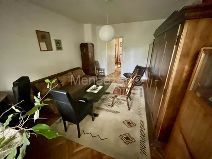 Piva Karamatijevića | 4zida.rs