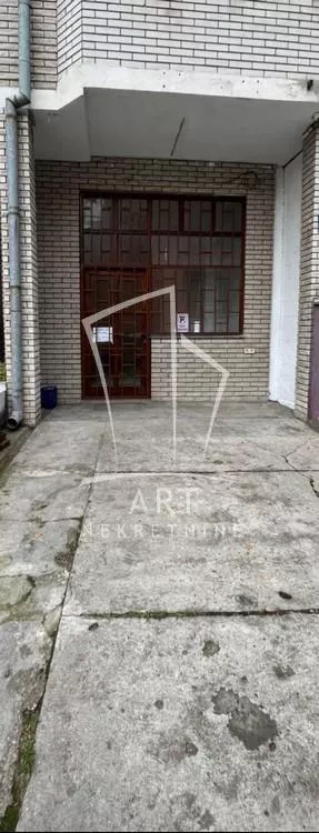 Đorđa Ognjanovića | 4zida.rs