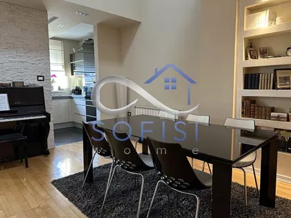 Danila Kiša | 4zida.rs