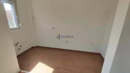 Jovana Brankovića | 4zida.rs