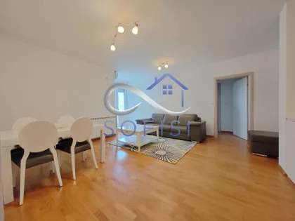 Petra Drapšina | 4zida.rs