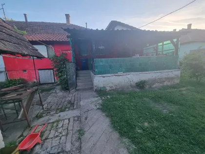 Pobeda | 4zida.rs