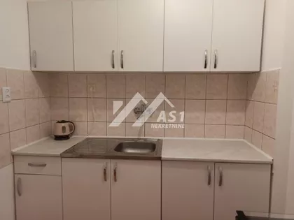 Milenka Grčića | 4zida.rs