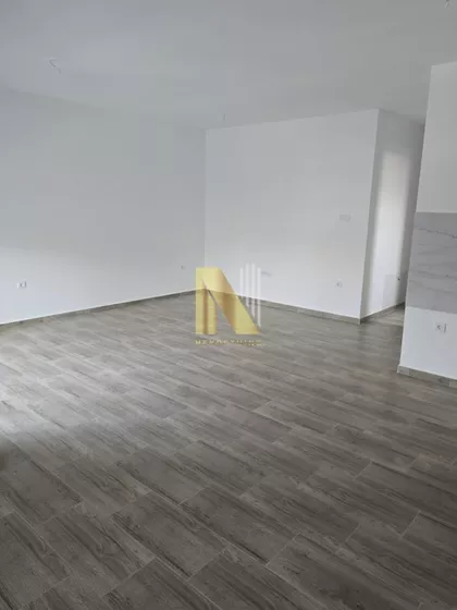 Vidovdansko Naselje | 4zida.rs