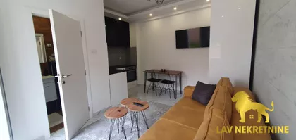 SIME MILUTINOVIĆA SARAJLIJE | 4zida.rs