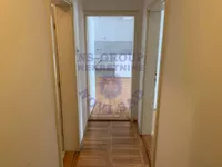 Socijalno, Rotkvarija, Gradske lokacije, Novi Sad | 4zida.rs | 4zida.rs