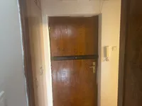 Beograd, Čukarica opština, Banovo Brdo | 4zida.rs | 4zida.rs