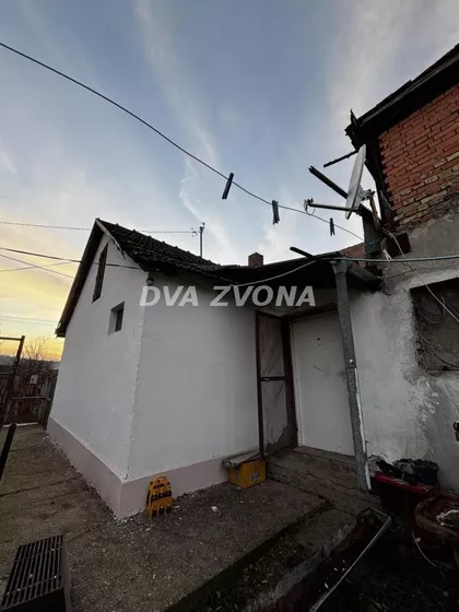 Čortanovci | 4zida.rs