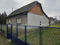 Palić, Okolne lokacije, Subotica | 4zida.rs | 4zida.rs