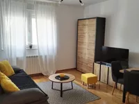 Centar, Voždovac opština, Beograd | 4zida.rs