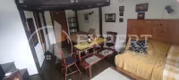 Brzeće, Okolne lokacije, Kopaonik | 4zida.rs | 4zida.rs