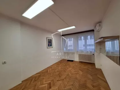 Mileševska | 4zida.rs