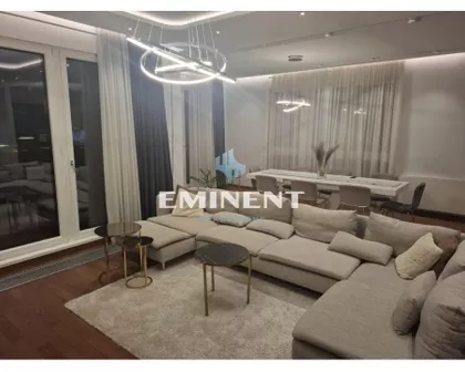 Baba Višnjina | 4zida.rs