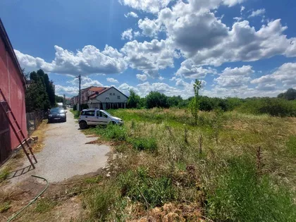 Krnjača | 4zida.rs