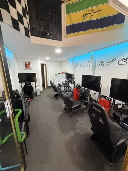 Obrenovićeva | 4zida.rs