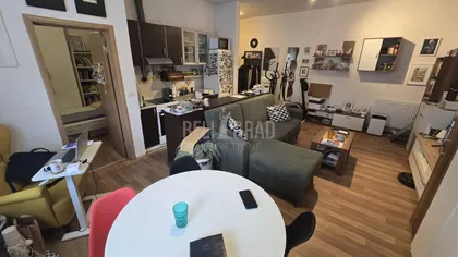 Radmile Savićević | 4zida.rs