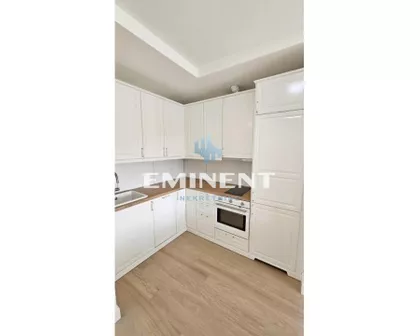 Omladinskih brigada | 4zida.rs